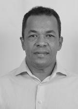 Foto de ALAN NUNES MACHADO