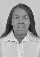 Foto de BELMIRA DE SOUZA OLIVEIRA