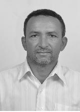 Foto de CELSO RIBEIRO DOS SANTOS