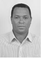 Foto de CLAUDIONOR OLIVEIRA SILVA
