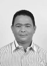 Foto de EDGAR MARQUES VIANA FILHO