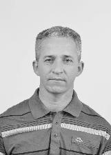 Foto de EDSON RAMOS COSTA