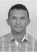 Foto de ERIDELTON SANTOS DA SILVA