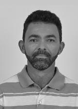 Foto de GONÇALO ALVES DA COSTA