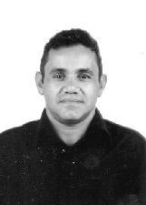 Foto de ISRAEL JOSÉ DA SILVA