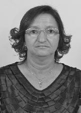 Foto de LAURENIVIA VIANA DE CARVALHO