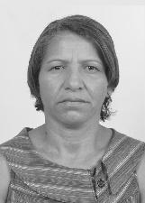 Foto de LEONELIA RAMOS DE OLIVEIRA