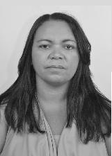 Foto de NEZELITA RODRIGUES DE ALMEIDA