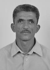 Foto de ORLANDO OLIVEIRA BELEM