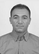 Foto de RENIVALDO SILVA DOS ANJOS