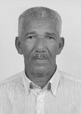 Foto de TERMICIO MOREIRA DE OLIVEIRA