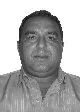 Foto de ULISSES PEREIRA DE AMORIM NETO