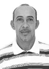 Foto de JORGE HENRIQUE DOS SANTOS