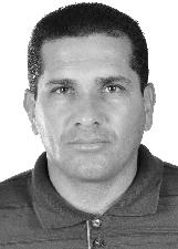 Foto de ALEXSANDRO DE JESUS DOS SANTOS