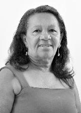 Foto de ANTONIA BISPO BARBOSA