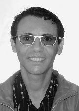 Foto de ANTONIO FIGUEREDO SANTOS
