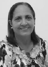 Foto de CELIA MARIA OLIVEIRA DA SILVA