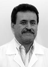 Foto de FRANCISCO DE ASSIS NEVES FREIRE