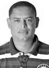 Foto de FRANCISCO DE ASSIS LIMA DAMASCENO