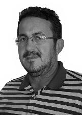 Foto de GILSON FROES PRAZERES BASTOS