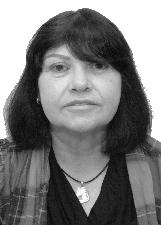Foto de JANE MARY DE ANDRADE SOUZA
