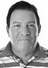 Foto de JOSOÉ BARRETO DE ALMEIDA