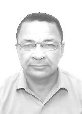 Foto de JOSÉ DE JESUS MOTA