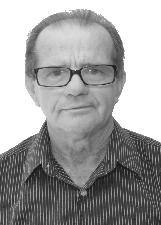 Foto de JOSÉ DE OLIVEIRA SOUZA SOBRINHO