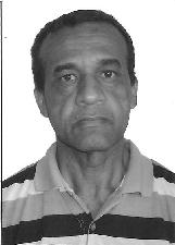 Foto de MÁRIO CÉSAR SANTOS MAGALHÃES