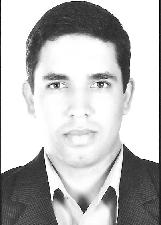 Foto de RAUPH ARAUJO NERI