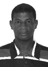 Foto de EDVANDRO DE LIMA SOUZA