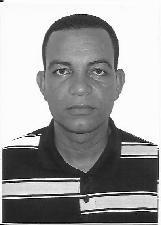 Foto de GILSON RIBEIRO DE JESUS