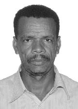 Foto de JOSE ANTONIO DA PAIXAO