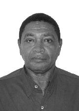 Foto de MACARIO SANTOS DE JESUS