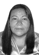 Foto de MARIA APARECIDA PEREIRA DOS SANTOS SOUZA