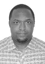 Foto de MARIVALDO DE SOUZA