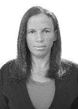 Foto de MARTA SILENE SANTOS SILVA