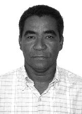 Foto de NOEL PEDREIRA DOS SANTOS