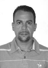 Foto de RAIMUNDO GOMES DE BARROS