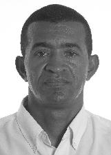 Foto de ROBERTO DA SILVA PEREIRA