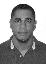 Foto de ROBERTO DOS SANTOS ARCANJO