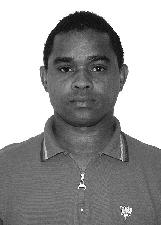 Foto de RONALDO BISPO DOS SANTOS