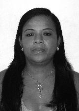 Foto de ROSANA DE SOUZA SILVA