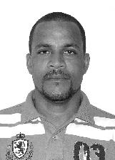Foto de WASHINGTON PARAGUAÇU DO NASCIMENTO SILVA