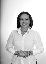 Foto de MARTA ÂNGELA SANTOS PINTO