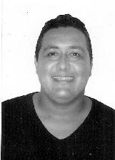 Foto de ALCIDES LEAL DE ABREU FILHO