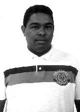 Foto de JOSÉ VALÉRIO SILVA MATOS