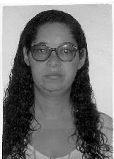 Foto de MARINEIDE DOS SANTOS MIRANDA