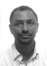 Foto de ROMÁRIO DANTAS DA SILVA