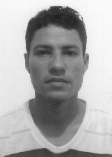 Foto de SANDRO BONFIM SEIXAS